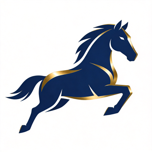 威廉希尔 Logo
